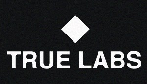 True Labs