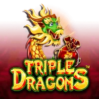 Triple Dragons