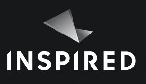 Inspired Gaming