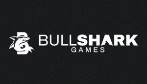 Bullshark Games