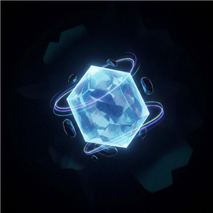 CrystalRoll